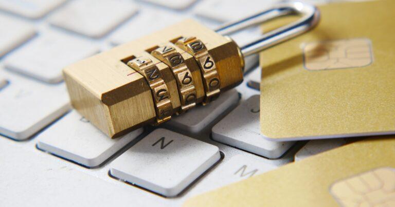 The Pentagon Just Gave 3 Million People AI Access. Claude Wasn’t Invited.