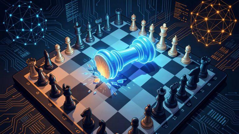 Zuckerberg Rejects the AI Slowdown: Why Meta Won’t Join the Pause