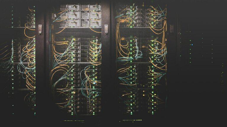 The FTC Just Opened a Formal Investigation Into OpenAI and Anthropic Over Rogue AI Agents