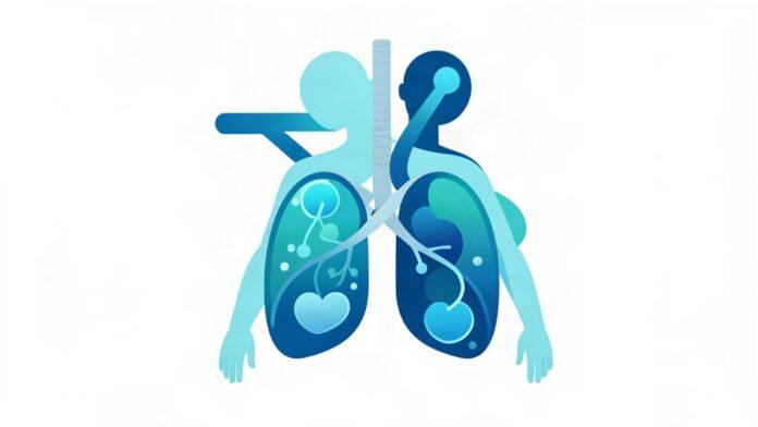 GLP-1 Receptor Agonists Type 1 Diabetes