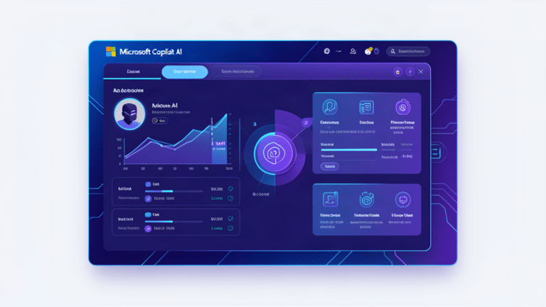 Microsoft Copilot’s big lesson: less is more