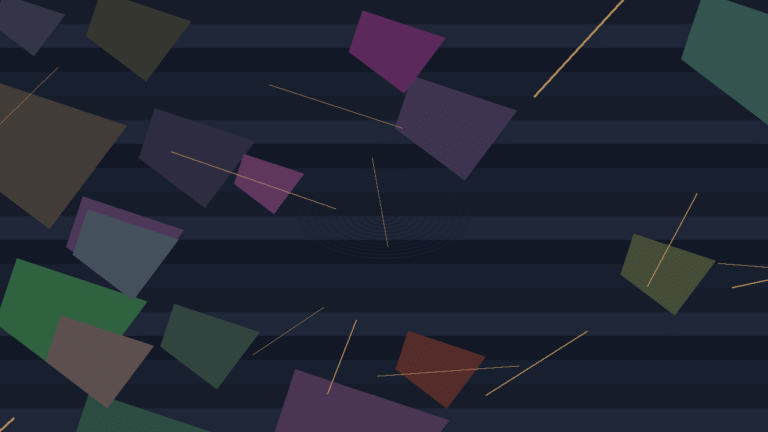 OpenAI Safety Lead Quits Over ‘Broken’ Culture: The Alarm Bell That Won’t Stop Ringing